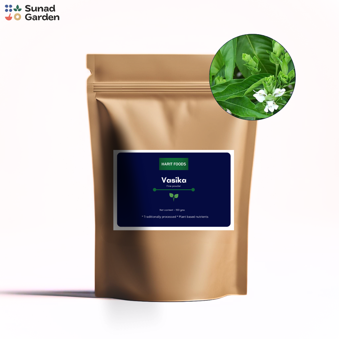 Vasika