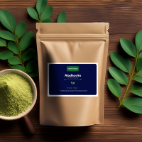 Madhuvita Powder