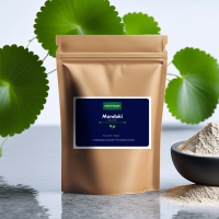 Manduki Powder