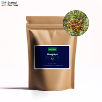 Mangalya Powder