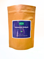 Saptaposhak Multigrain